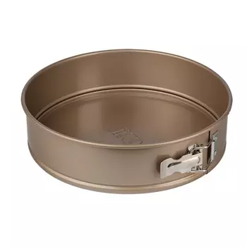 Форма для выпечки разъёмная 26 см Gipfel Merigold