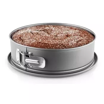 Форма для выпечки разъёмная Eva Solo 26 см