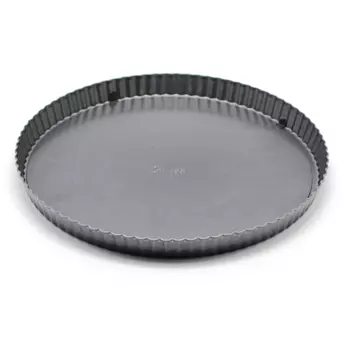 Форма для выпечки Zanussi круглая 32 см