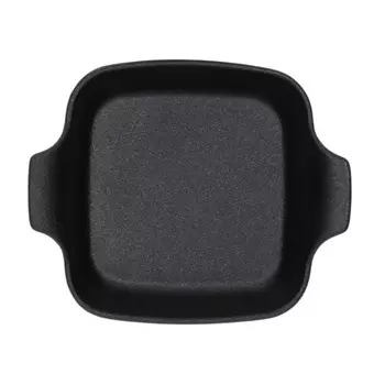 Форма для запекания 17,7 х 15 см Tognana Mignon