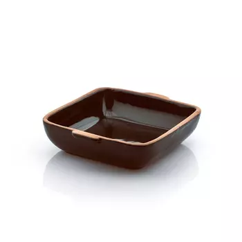 Форма для запекания 23 х 23 см Viapot