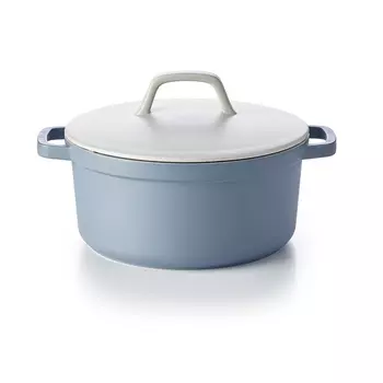 Форма для запекания 24 см Beka Papillon