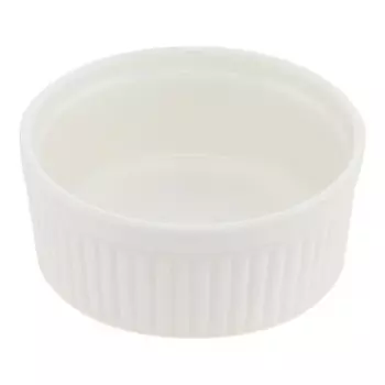 Форма для запекания 280 мл Walmer Classic