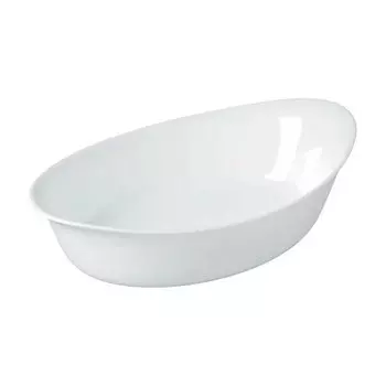 Форма для запекания 29 х 17см Luminarc Smart Cusine