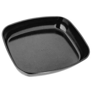 Форма для запекания 29 х 25 см Stellar Bakeware