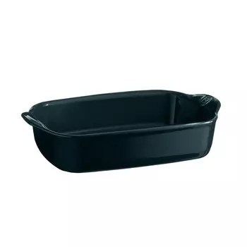 Форма для запекания 29 x 19 см Emile Henry Бель-иль