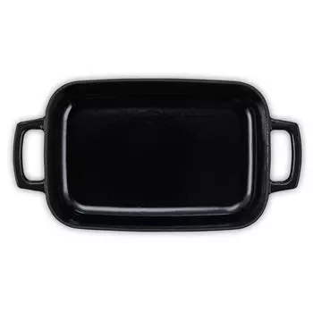 Форма для запекания 30 х 20 см Beka Nori