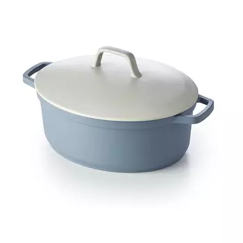 Форма для запекания 31 см Beka Papillon