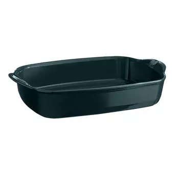Форма для запекания 42 x 27 см Emile Henry Бель-иль