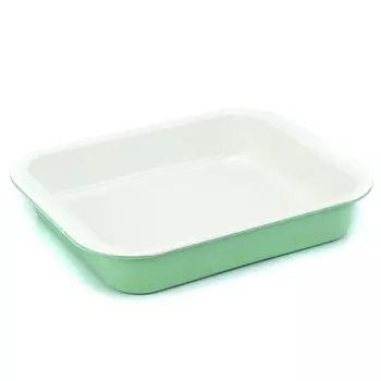 Форма для запекания 25 x 21 см Beka Ovenware