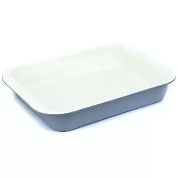 Форма для запекания 30 x 23 см Beka Ovenware