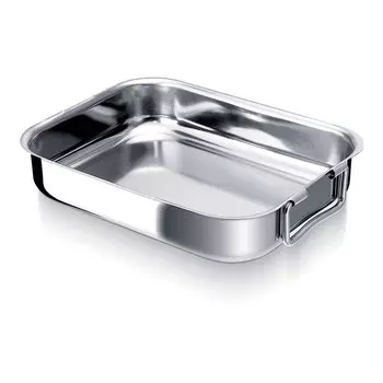Форма для запекания 35 x 26 см Beka Ovenware