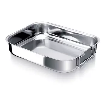 Форма для запекания Beka Ovenware 40x28 см