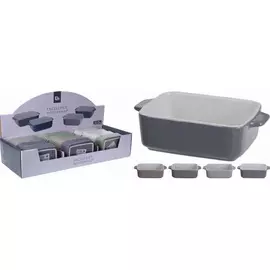 Форма для запекания 45 х 15 см Excellent Houseware в ассортименте