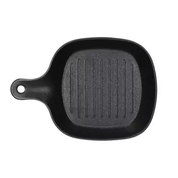 Форма для запекания с ручкой 22,5 х 16 см Tognana Mignon