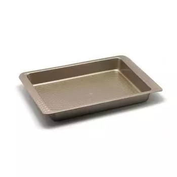 Форма для запекания Zanussi