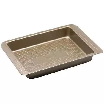 Форма для запекания Zanussi