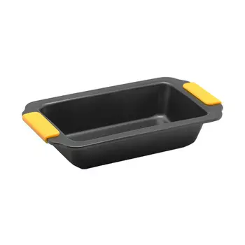 Форма для запекания 30,5 х 17 см Zanussi Amalfi