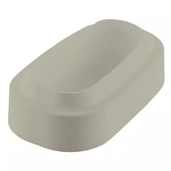 Форма силиконовая для приготовления пирожных Silikomart