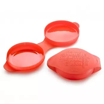 Форма силиконовая Lekue Испанский омлет