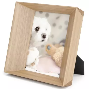 Фоторамка 13 х 18 см Umbra Lookout дерево