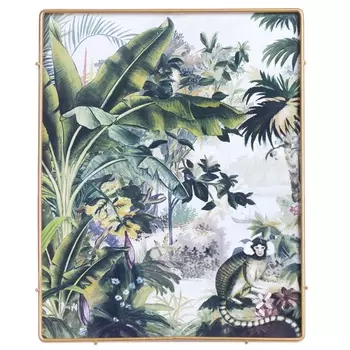 Фоторамка 25 см Excellent Houseware