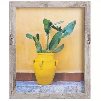 Фоторамка 39 см Excellent Houseware