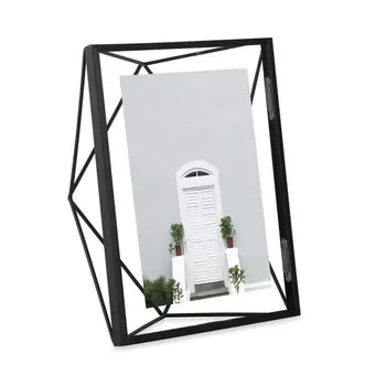 Фоторамка Umbra Prisma