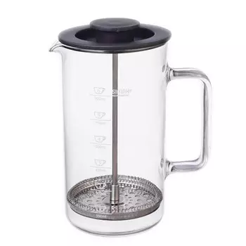 Френч-пресс 1 л Simax Exclusive