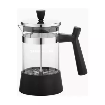 Френч-пресс 600 мл Master House "Севилья"