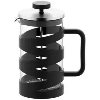 Френч-пресс 600 мл Nadoba Bruno