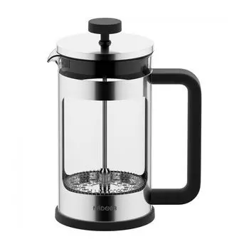 Френч-пресс 600 мл Nadoba Erich