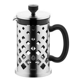 Френч-пресс 600 мл Nadoba Jakob