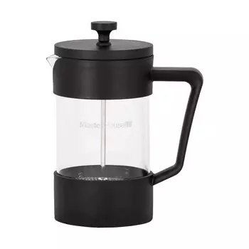 Френч-Пресс 600 мл "Барселона" Master House