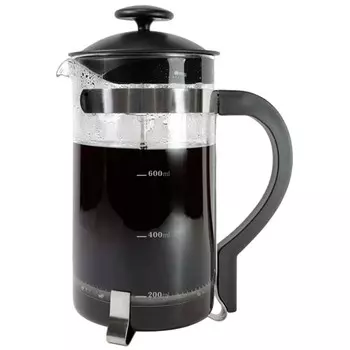 Френч-пресс 1 л TalleR Барри