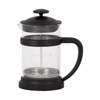 Френч-Пресс Валенсия-800