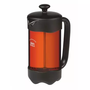 Френч-пресс Vitax New Stafford 1 л