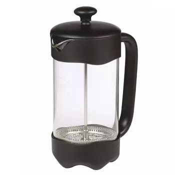 Френч-пресс Vitax New Stafford 350 мл