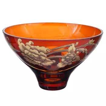 Фруктовница 25 см Egermann