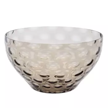 Фруктовница 25 см Egermann