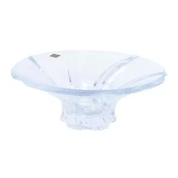 Фруктовница 30 см Aurum Crystal Oklahoma