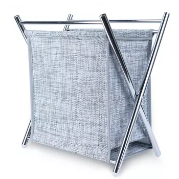 Газетница 30 х 15 см Casy Home