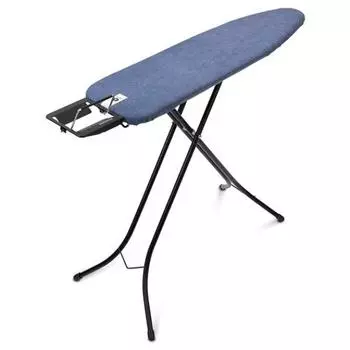 Гладильная доска 110 х 30 см Brabantia