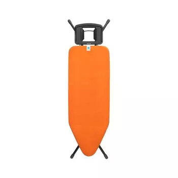 Гладильная доска 124 х 45 см Brabantia Happy Glow