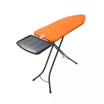 Гладильная доска 124 х 45 см Brabantia Happy Glow