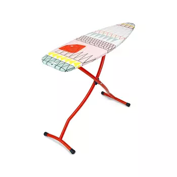 Гладильная доска 135 х 45 см Brabantia Высоты