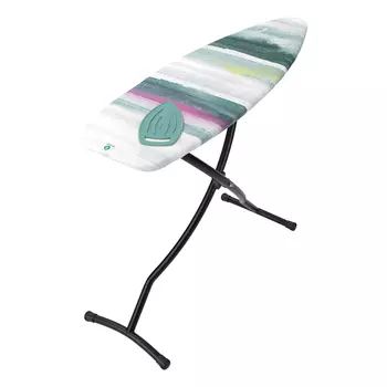 Гладильная доска 135 х 45 см Бриз Brabantia Размер D