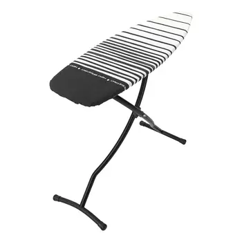 Гладильная доска 135 х 45 см Редеющие линии Brabantia Размер D