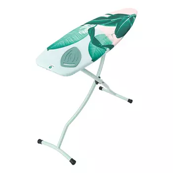 Гладильная доска 135 х 45 см Тропические листья Brabantia Размер D