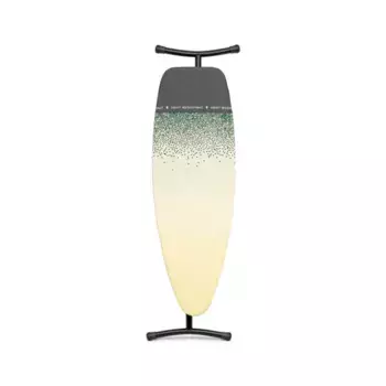 Гладильная доска 135 x 45 см Brabantia Новая заря